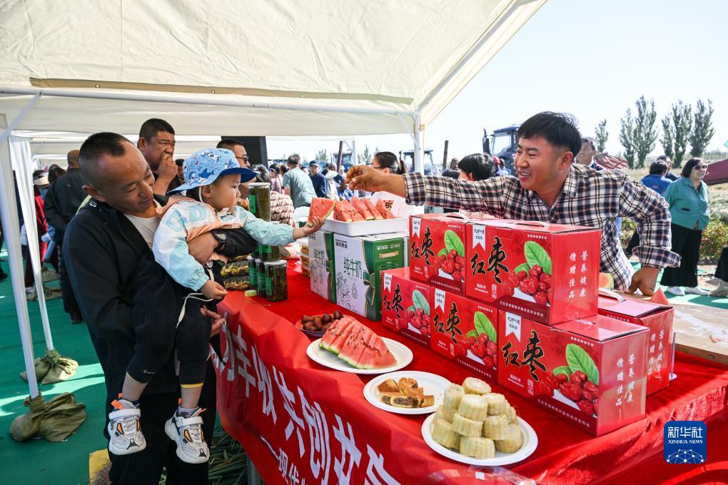 大满贯老虎机视频