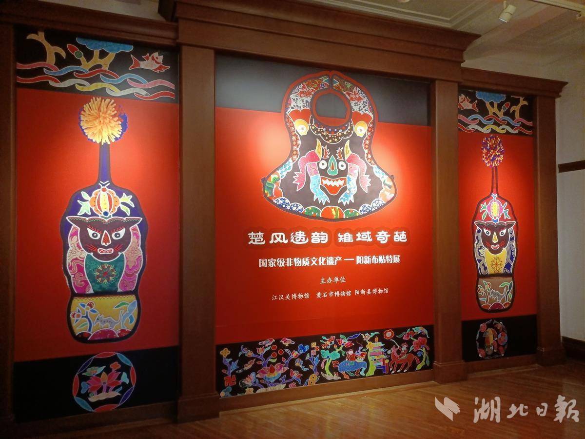 澳门角子机哪里最好打